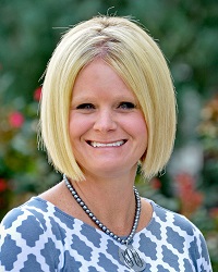 Kerri Andrew